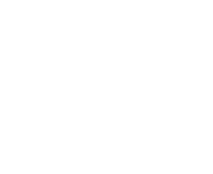 YouTubeオカーズキッチン